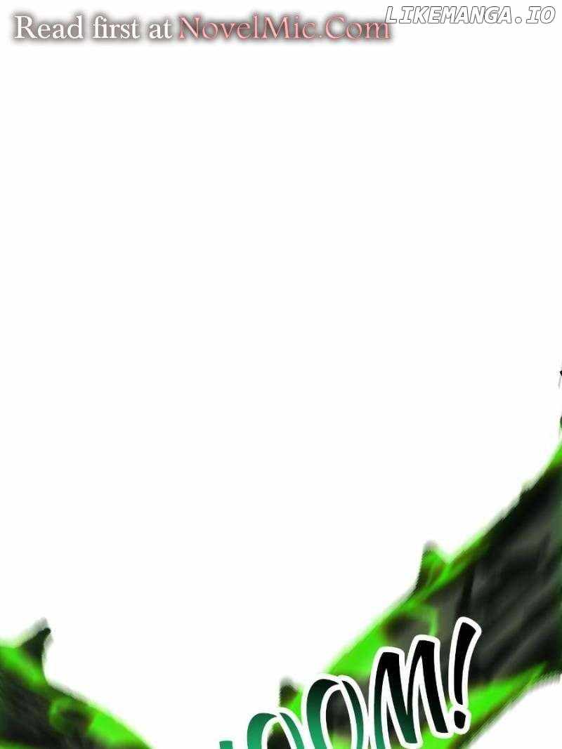 I'm the strongest boss Chapter 44 72
